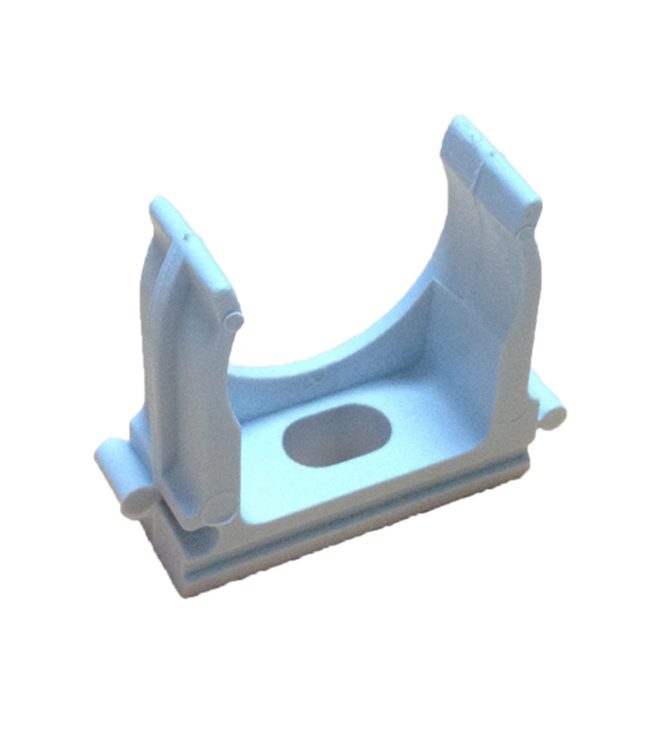 25 lik Ay Kroşe GEÇMELİ