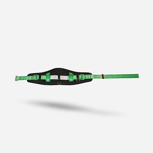 EKS İş Konumlandırma Kemerleri