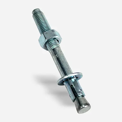 EKS Ankraj Kulağı Dübeli