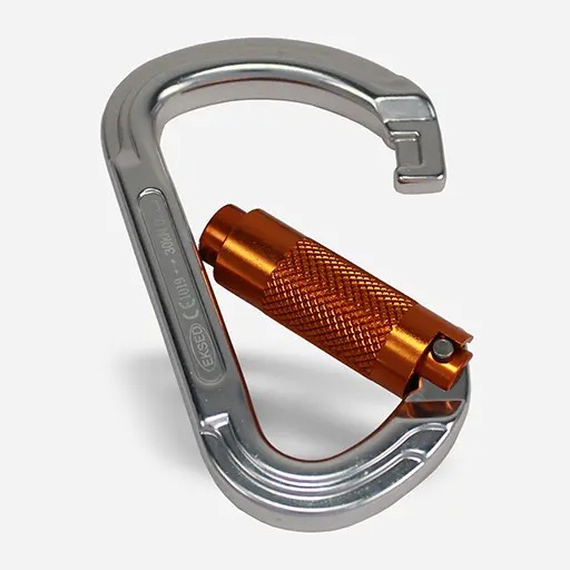 EKS Otomatik Karabina