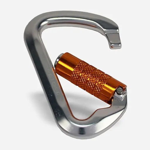 EKS Emniyetli Karabina