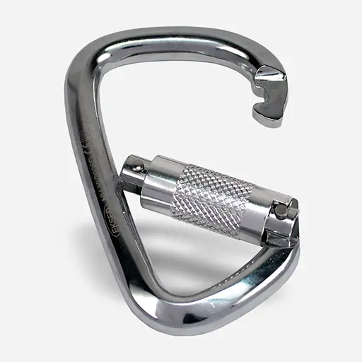 EKS 50KN Otomatik Karabina