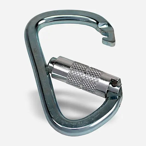 EKS Otomatik Karabina