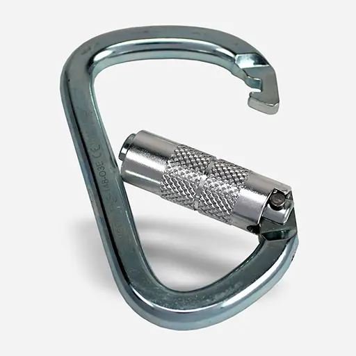 EKS Emniyetli Otomatik Karabina