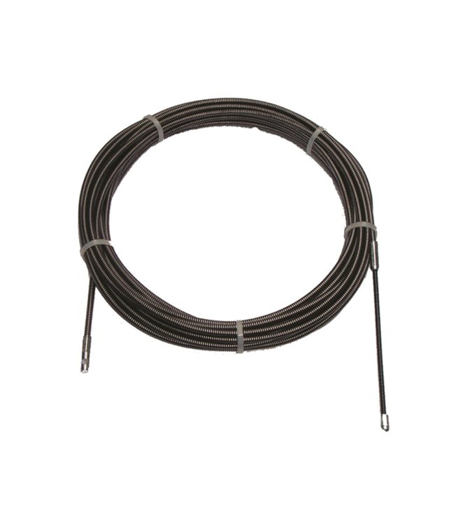 15 mt. Çelik Susta Takviyeli