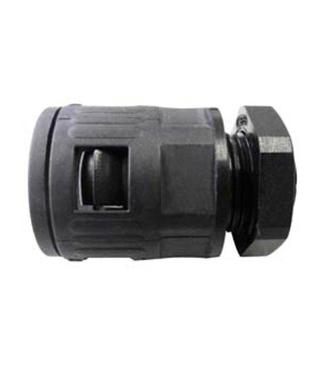 PG 29 Geçmeli Spiral Rakoru