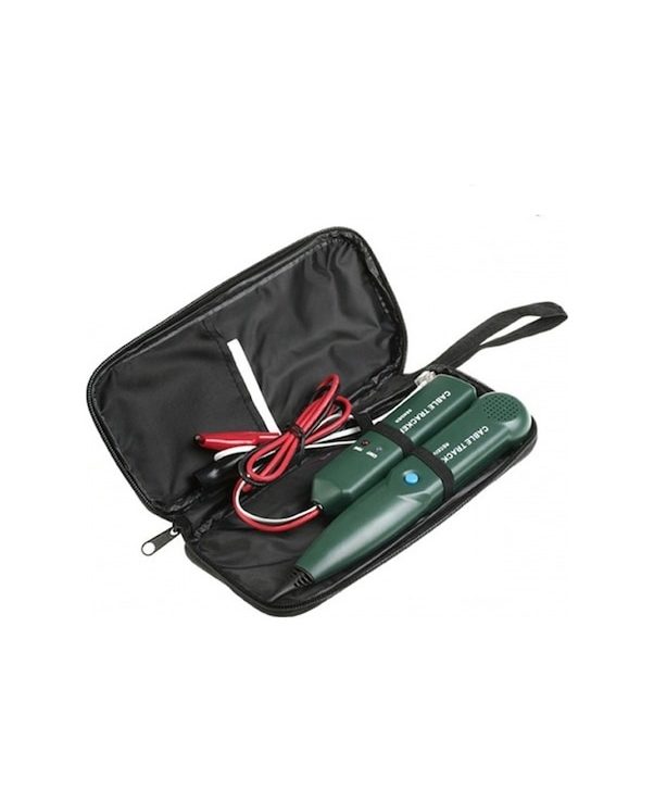 Mastech  Kablo Bulucu