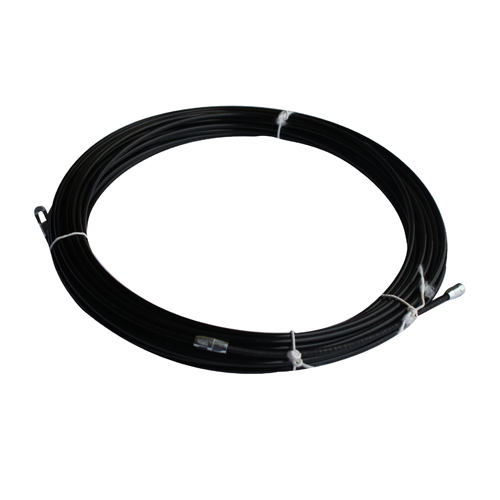 15 mt. Plastik Susta Takviyeli