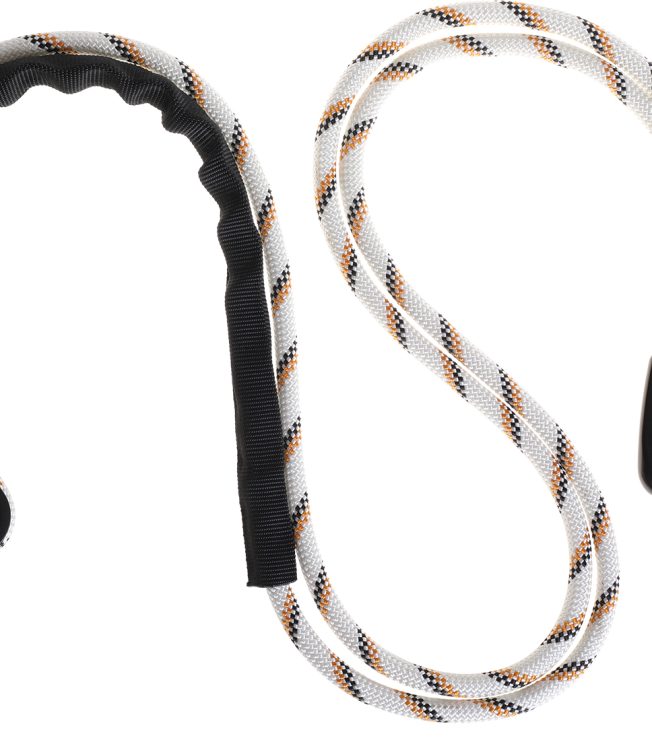 Konumlandırma Lanyardı